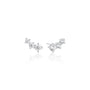 925 Sterling silver