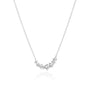925 Sterling silver