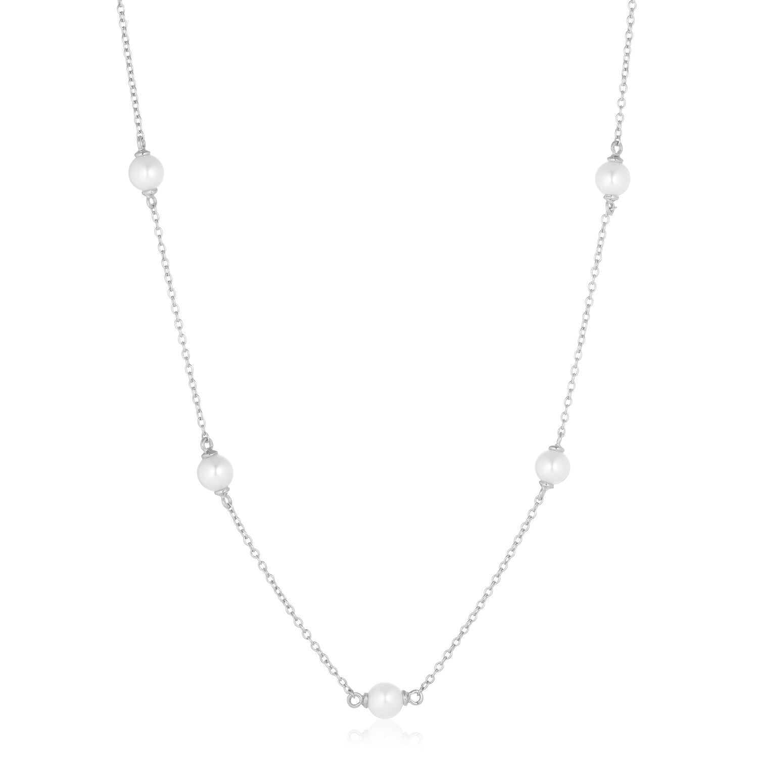 925 Sterling silver
