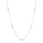 925 Sterling silver