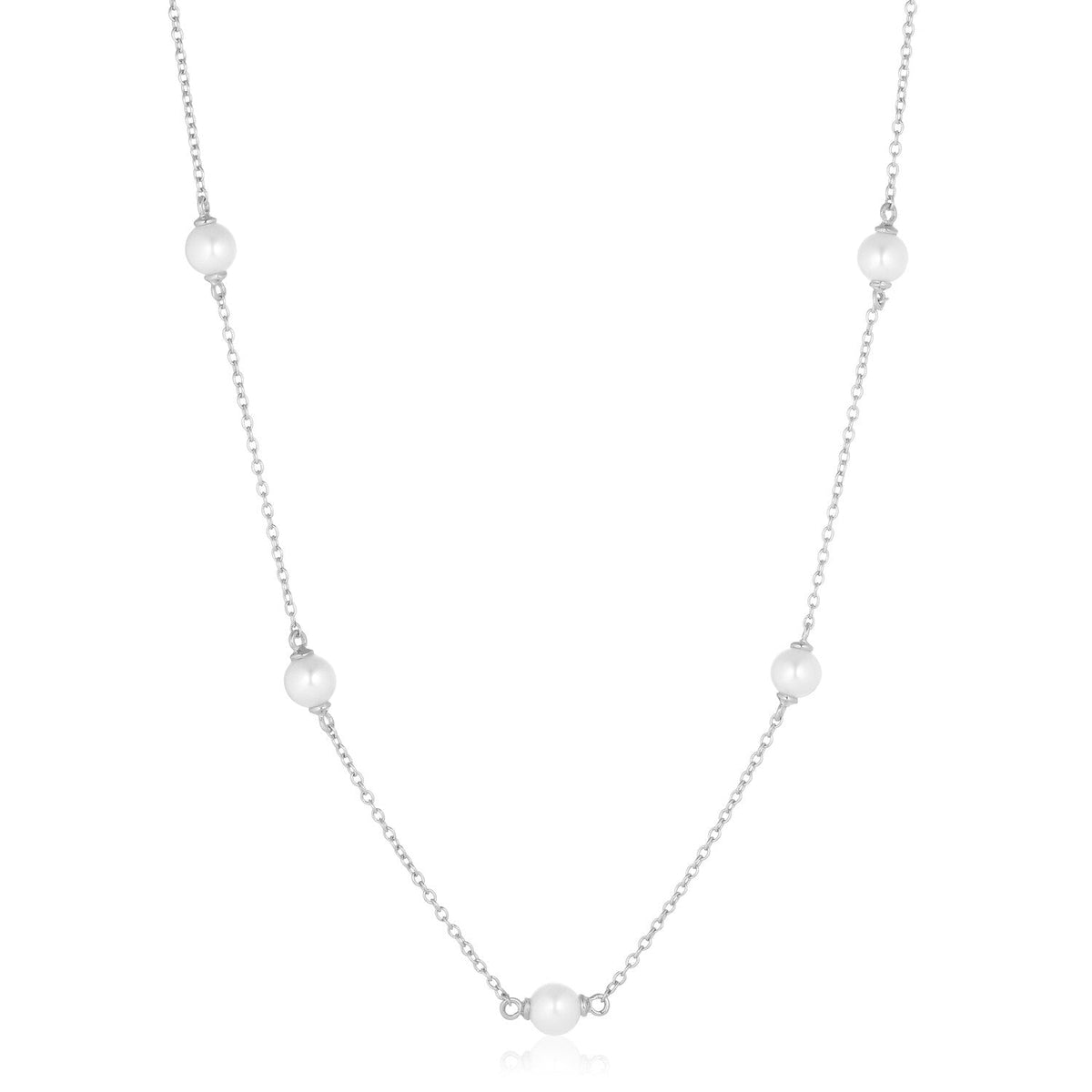 925 Sterling silver