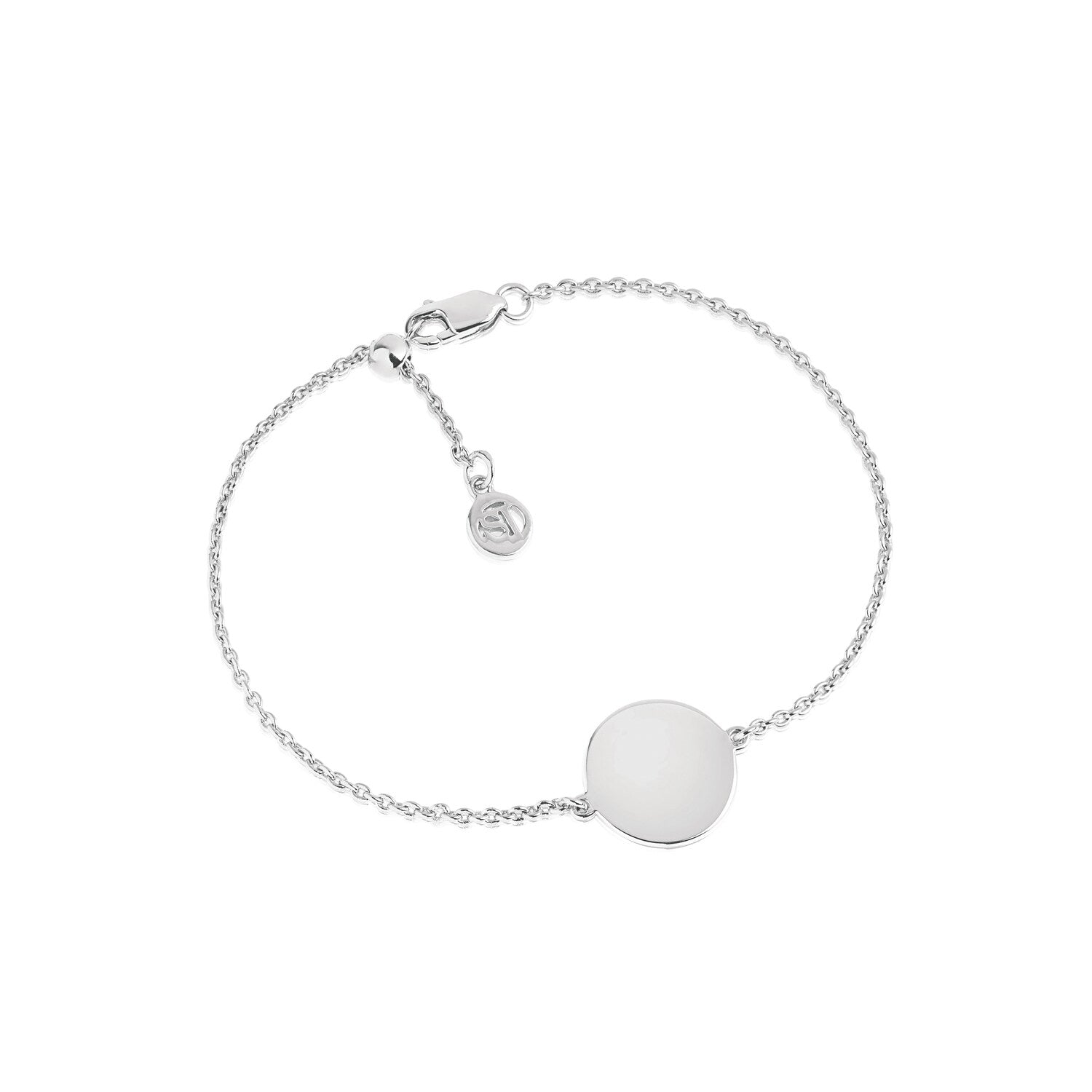 925 Sterling silver