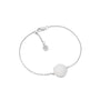 925 Sterling silver
