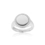 925 Sterling silver | 60, 925 Sterling silver | 58, 925 Sterling silver | 54, 925 Sterling silver | 52, 925 Sterling silver | 50, 925 Sterling silver | 56