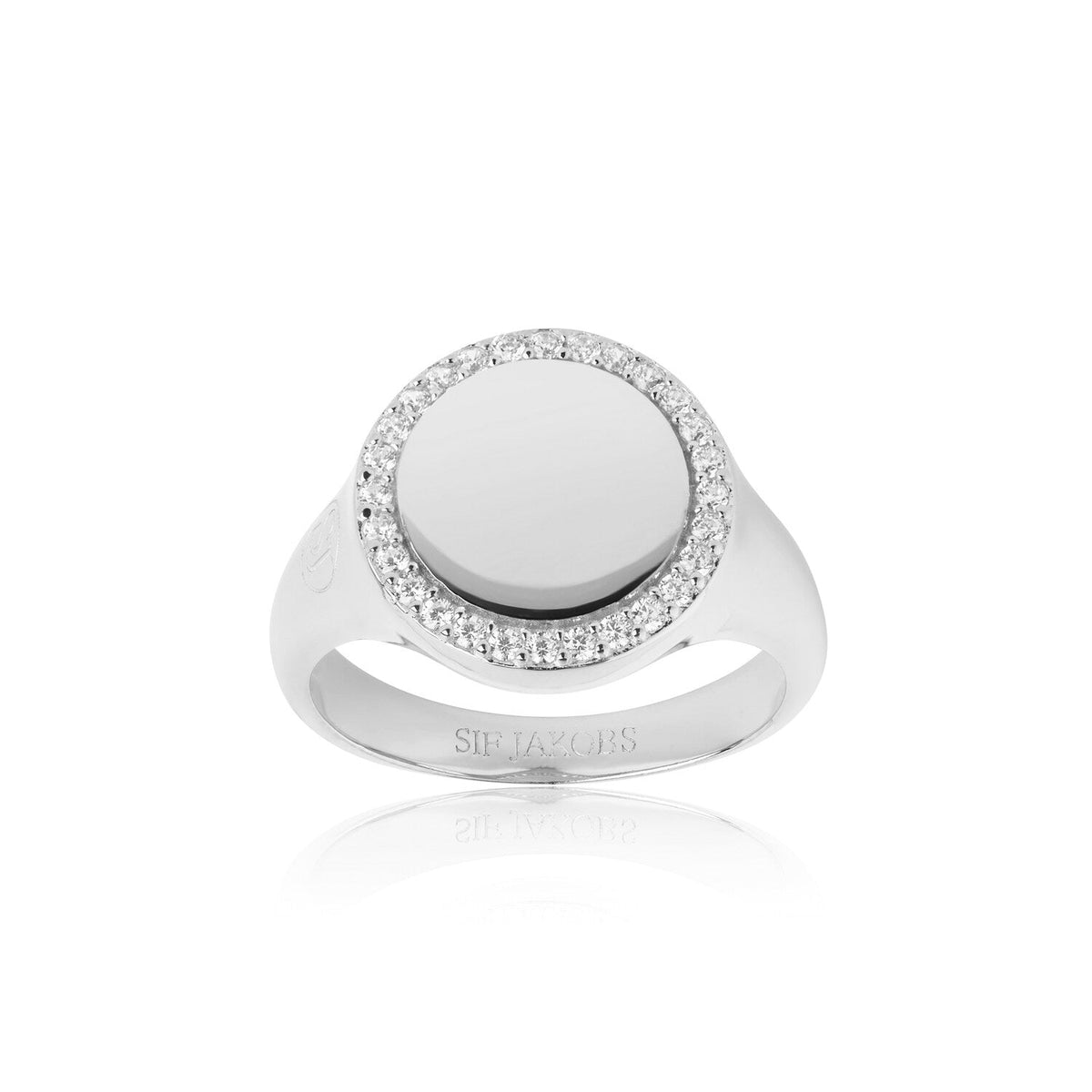 925 Sterling silver | 60, 925 Sterling silver | 58, 925 Sterling silver | 54, 925 Sterling silver | 52, 925 Sterling silver | 50, 925 Sterling silver | 56