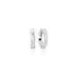 925 Sterling silver | White | Piccolo