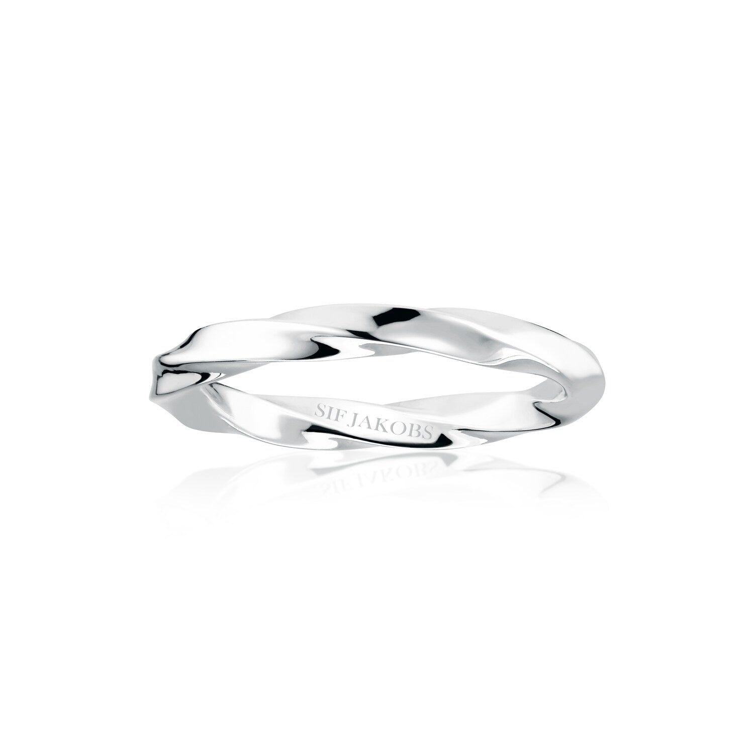 925 Sterling silver | 58, 925 Sterling silver | 60, 925 Sterling silver | 56, 925 Sterling silver | 54, 925 Sterling silver | 52, 925 Sterling silver | 50