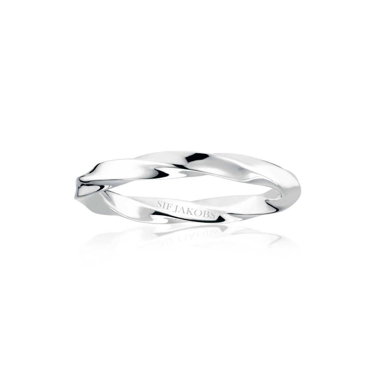 925 Sterling silver | 58, 925 Sterling silver | 60, 925 Sterling silver | 56, 925 Sterling silver | 54, 925 Sterling silver | 52, 925 Sterling silver | 50