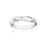 925 Sterling silver | White | 60, 925 Sterling silver | White | 58, 925 Sterling silver | White | 56, 925 Sterling silver | White | 54, 925 Sterling silver | White | 52, 925 Sterling silver | White | 50
