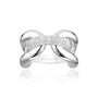 925 Sterling silver | 60, 925 Sterling silver | 58, 925 Sterling silver | 56, 925 Sterling silver | 54, 925 Sterling silver | 52, 925 Sterling silver | 50