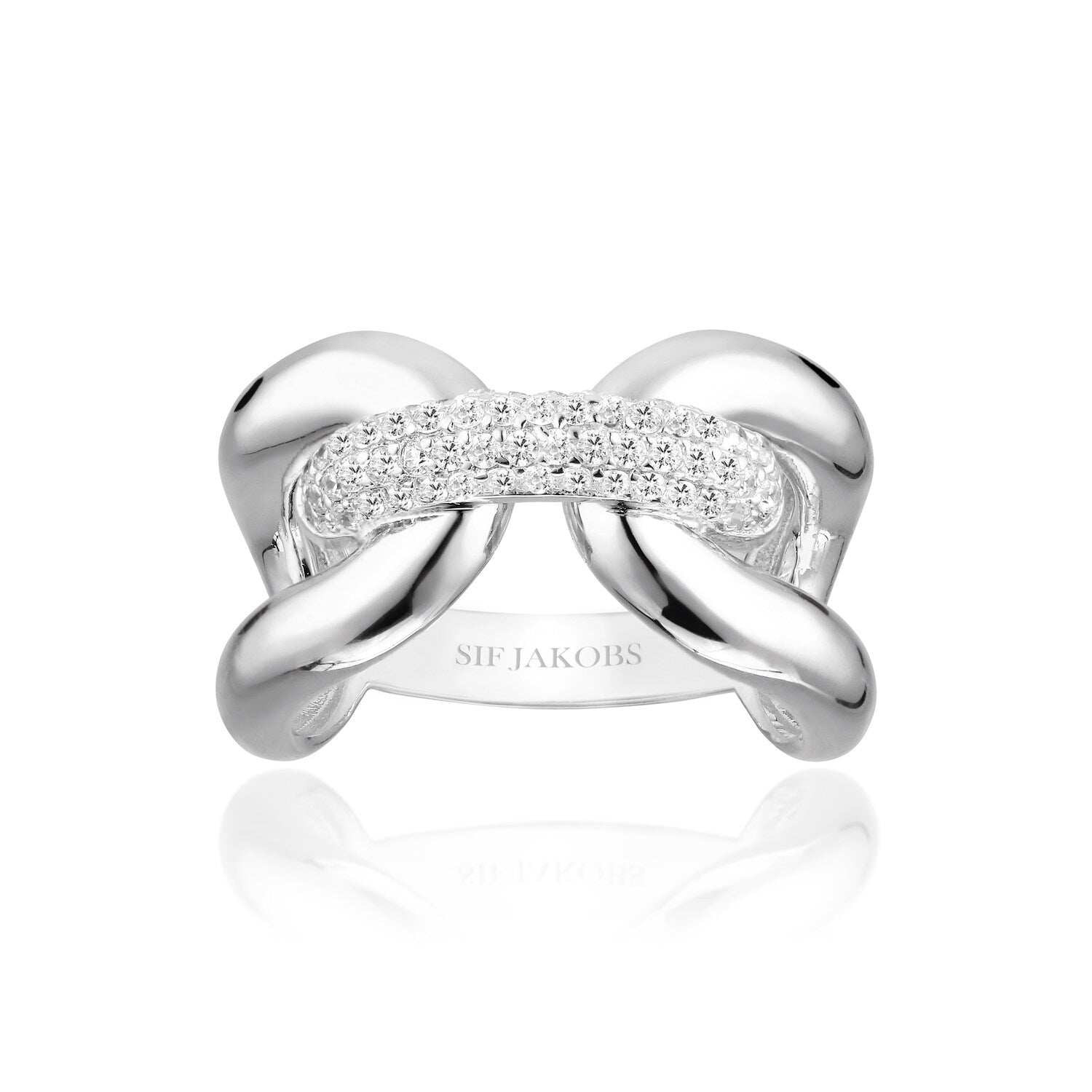 925 Sterling silver | 60, 925 Sterling silver | 58, 925 Sterling silver | 56, 925 Sterling silver | 54, 925 Sterling silver | 52, 925 Sterling silver | 50