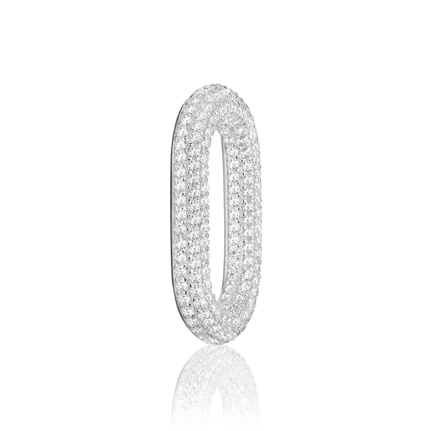 925 Sterling silver