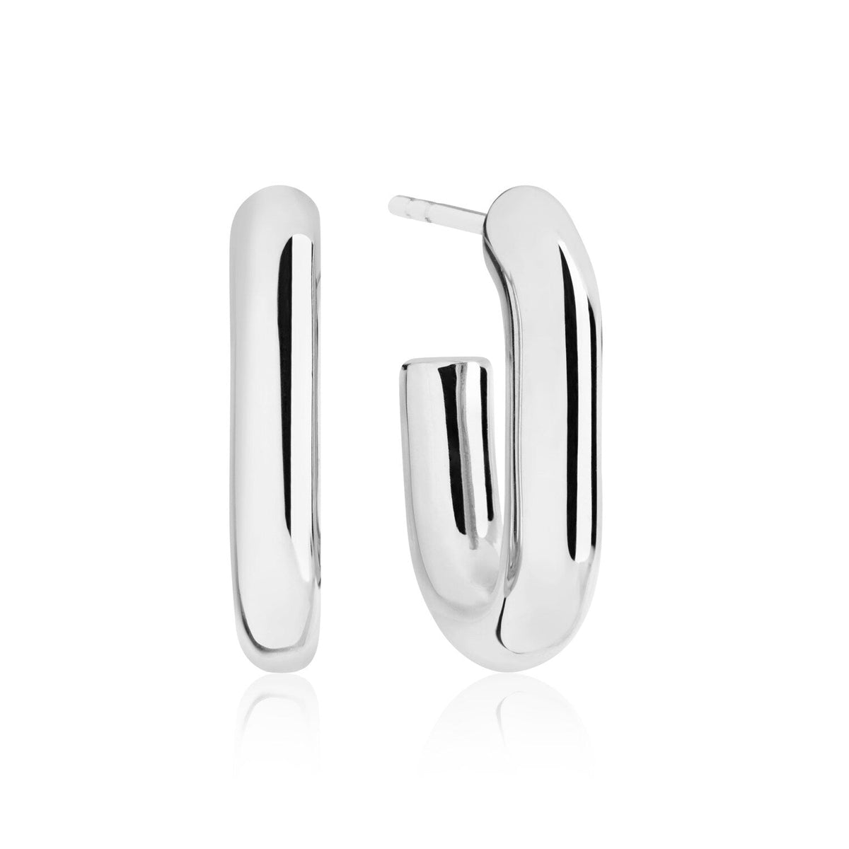 925 Sterling silver