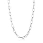925 Sterling silver | 50 cm, 925 Sterling silver | 45 cm