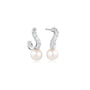 925 Sterling silver