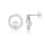 925 Sterling silver