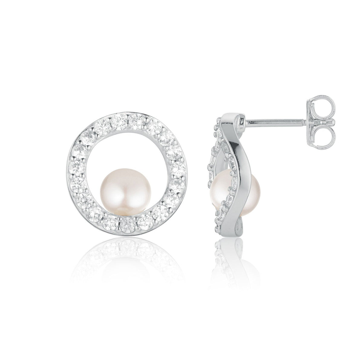 925 Sterling silver