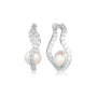 925 Sterling silver
