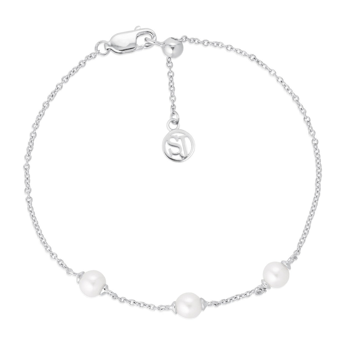 925 Sterling silver