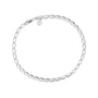 925 Sterling silver