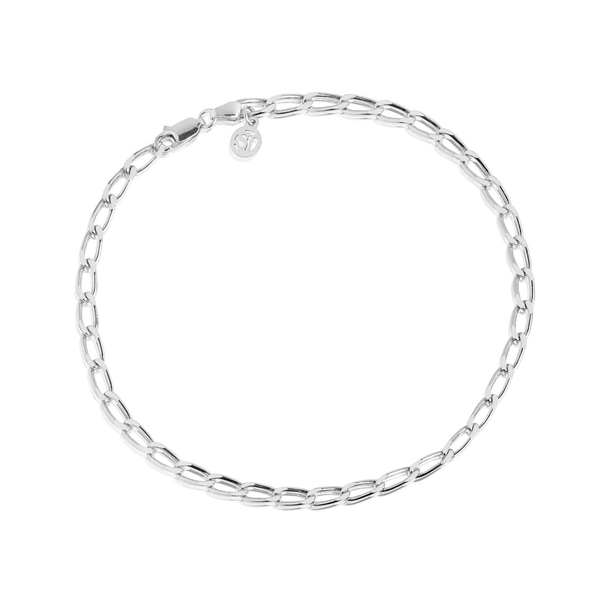 925 Sterling silver