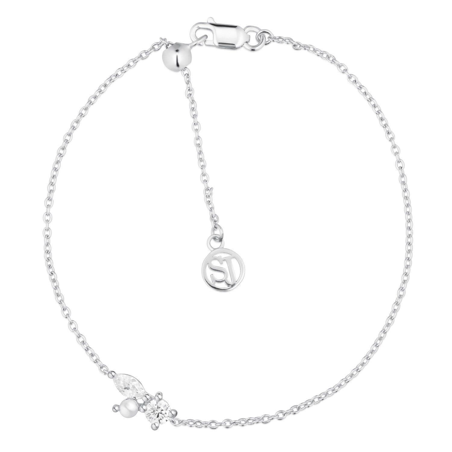 925 Sterling silver