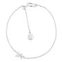 925 Sterling silver