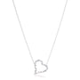 925 Sterling silver