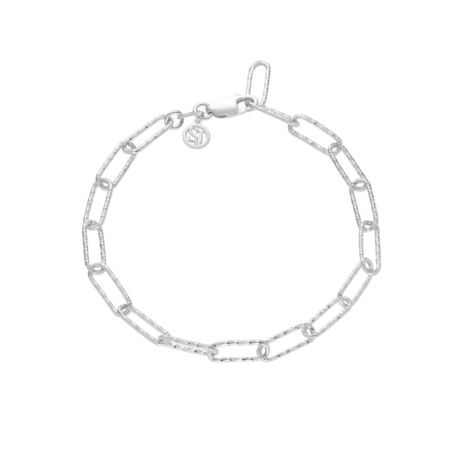925 Sterling silver