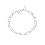 925 Sterling silver