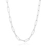 925 Sterling silver