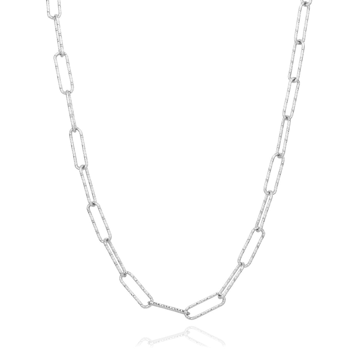 925 Sterling silver
