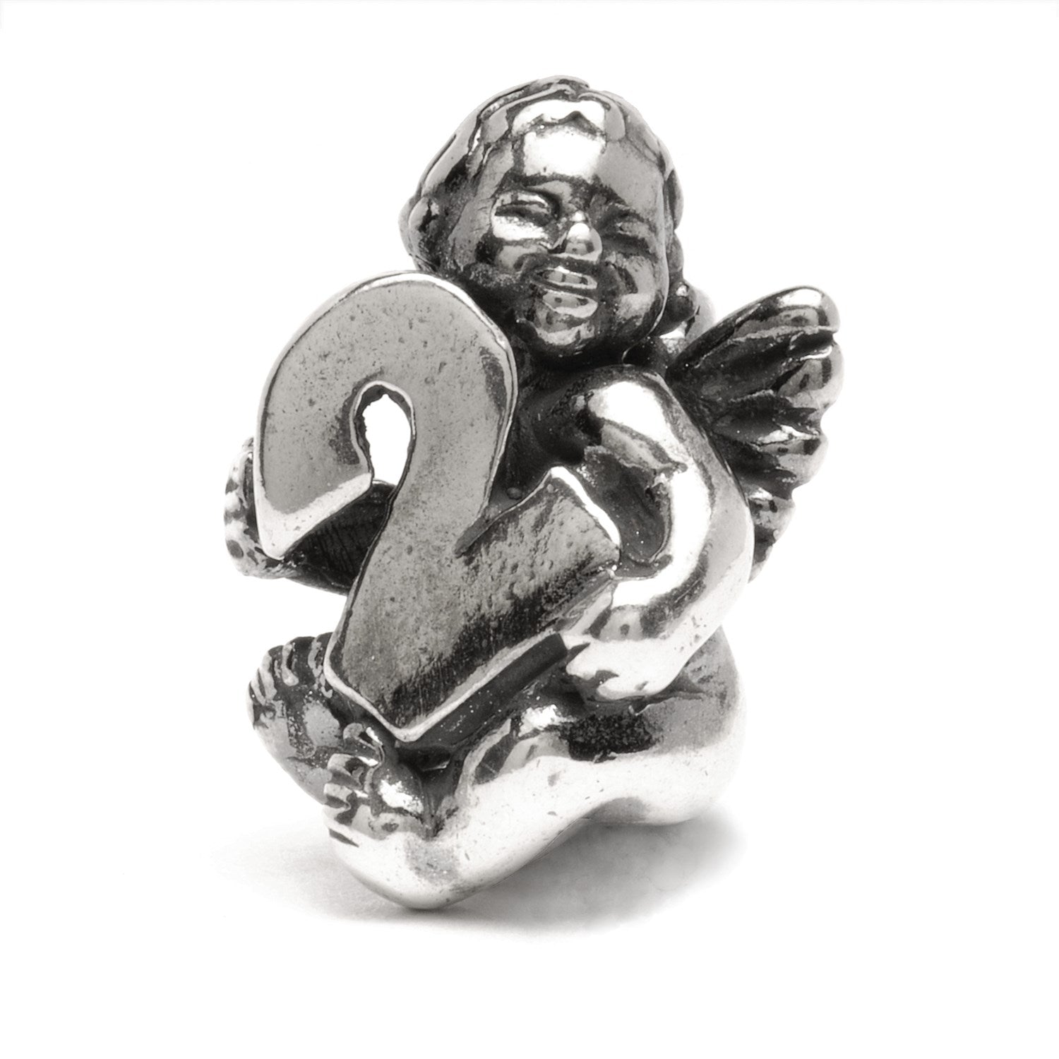Cherubas/2