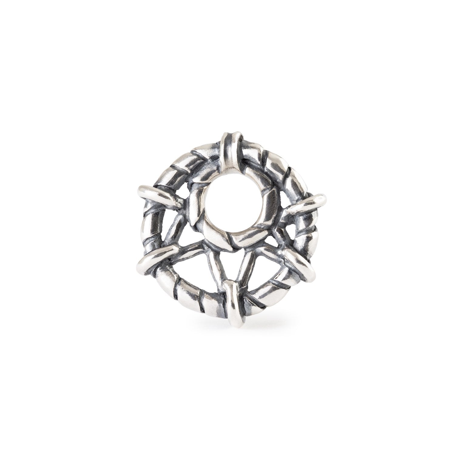 Dream Catcher TAGBE-10299