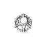 Dream Catcher TAGBE-10299