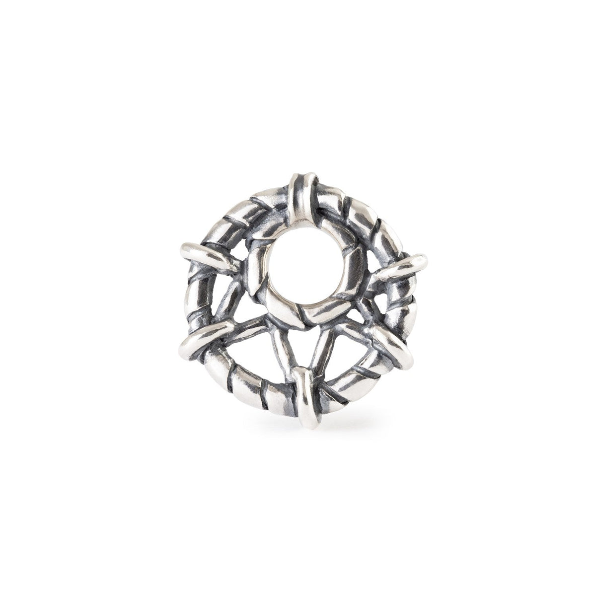 Dream Catcher TAGBE-10299