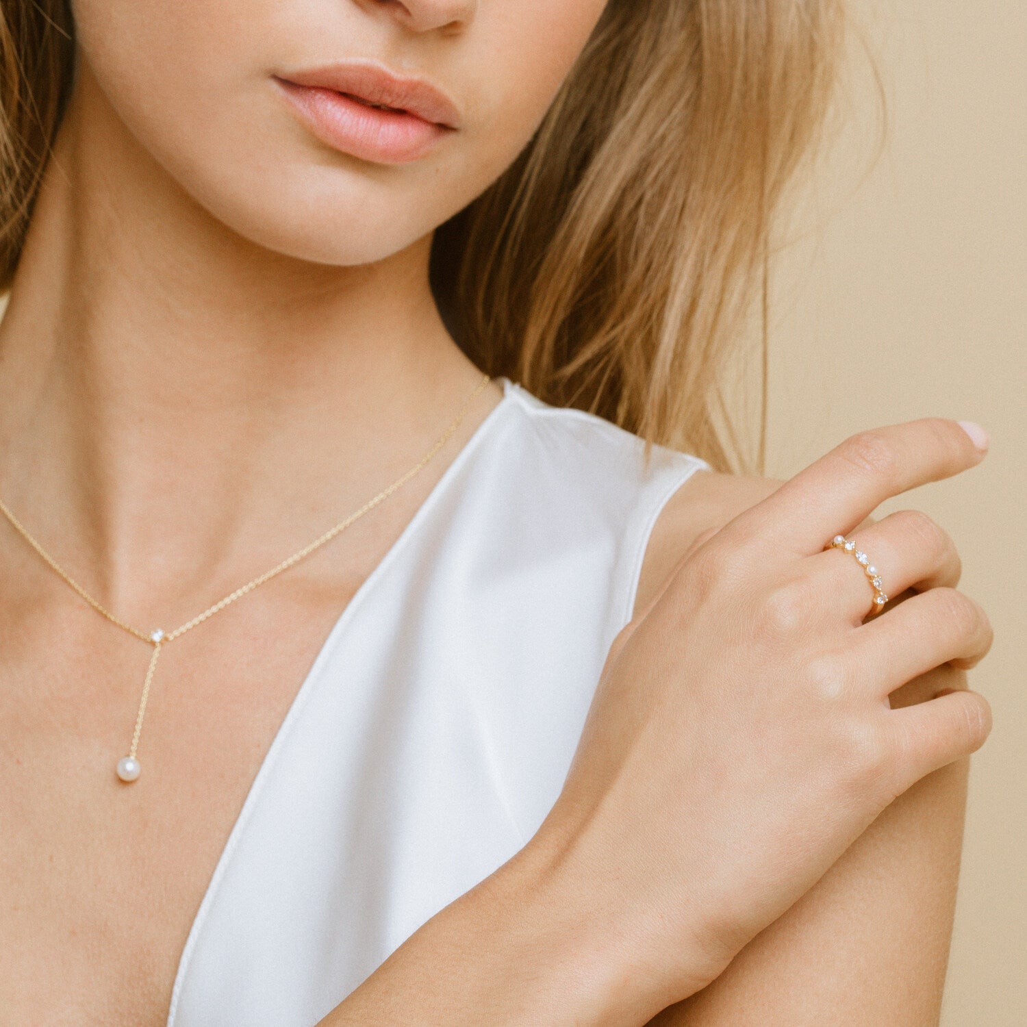 18K gold plated | 60, 18K gold plated | 58, 18K gold plated | 56, 18K gold plated | 54, 18K gold plated | 52, 18K gold plated | 50