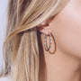 925 Sterling silver | Rainbow