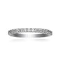 925 Sterling silver | White | 58, 925 Sterling silver | White | 56, 925 Sterling silver | White | 52, 925 Sterling silver | White | 50