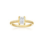 18K gold plated | White | 58, 18K gold plated | White | 56, 18K gold plated | White | 54, 18K gold plated | White | 52, 18K gold plated | White | 50