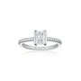 925 Sterling silver | White | 58, 925 Sterling silver | White | 56, 925 Sterling silver | White | 54, 925 Sterling silver | White | 52, 925 Sterling silver | White | 50