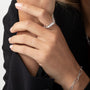 925 Sterling silver