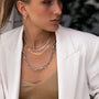 925 Sterling silver