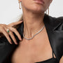 18K gold plated | Green | 58, 18K gold plated | Green | 56, 18K gold plated | Green | 54, 18K gold plated | Green | 52, 18K gold plated | Green | 50