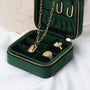 18K gold plated | White | 60, 18K gold plated | White | 58, 18K gold plated | White | 56, 18K gold plated | White | 54, 18K gold plated | White | 52