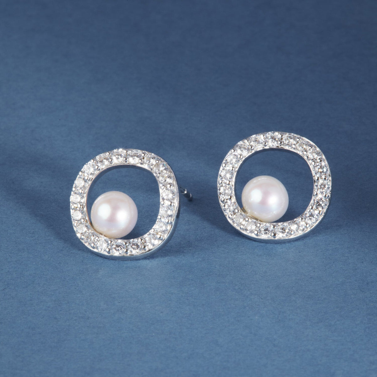 925 Sterling silver