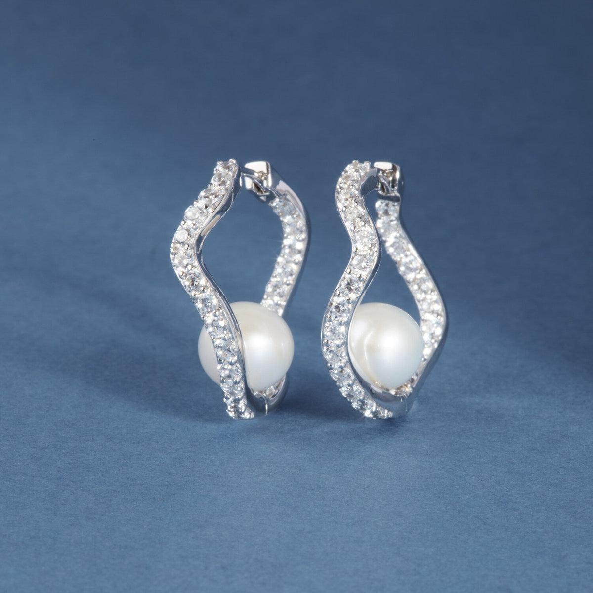 925 Sterling silver