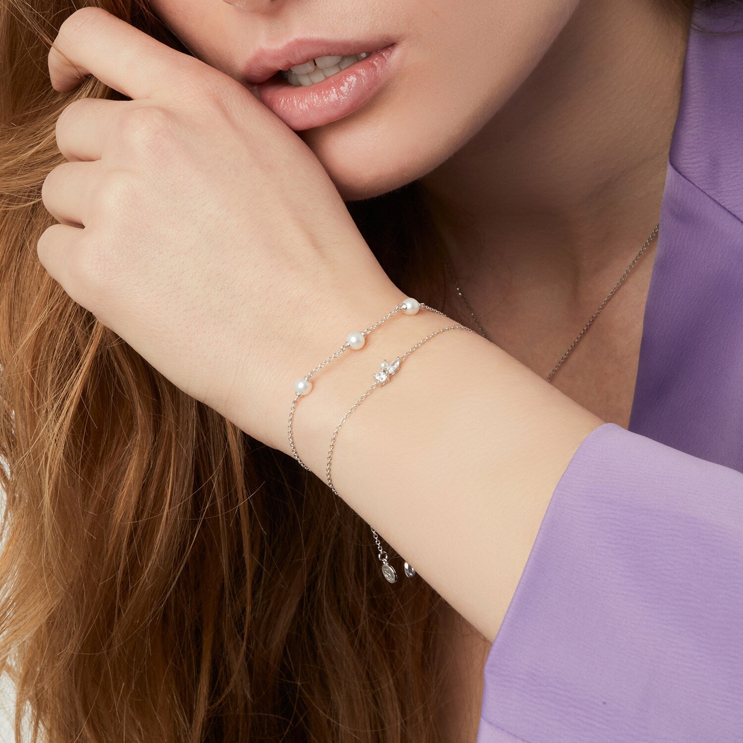 925 Sterling silver