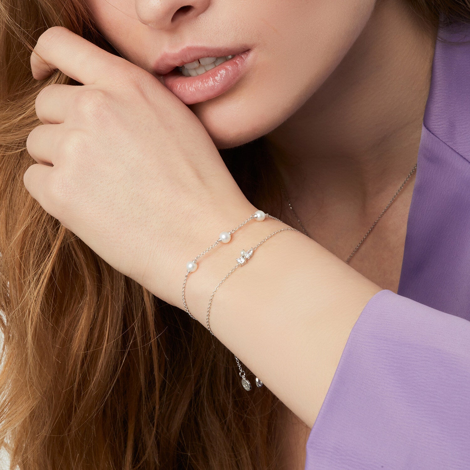925 Sterling silver