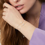 925 Sterling silver